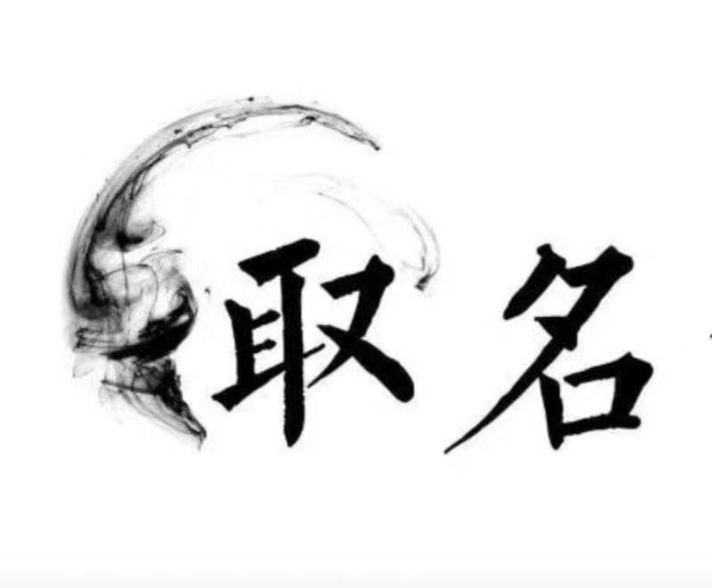  桃山宝宝取名 大师一对一人工起名